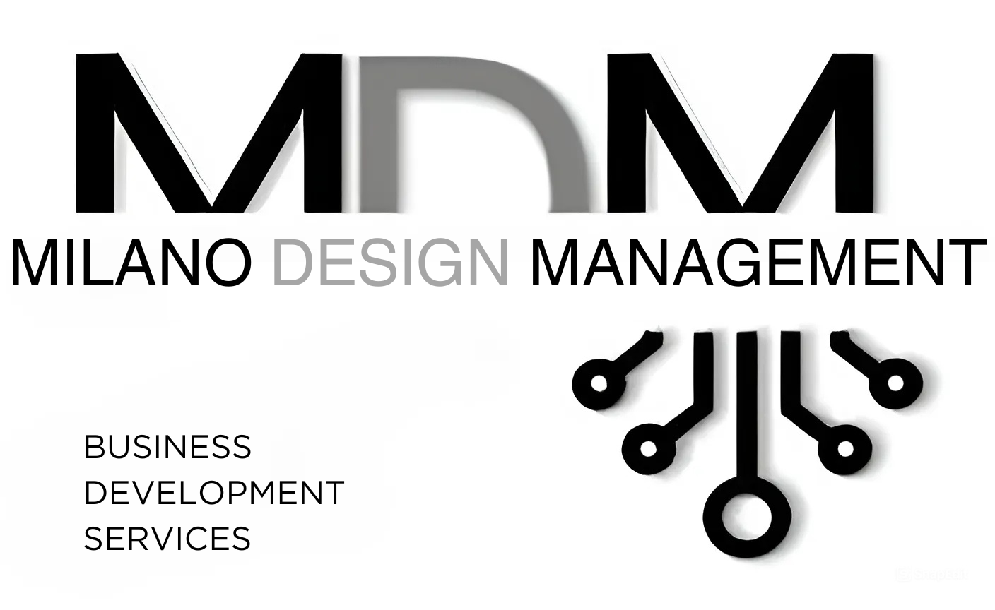 Milano Design Management